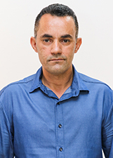 ELCIO PEREIRA