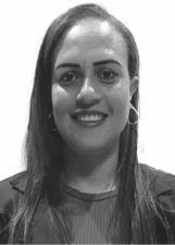 ZILDA DO GENIO