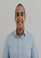 WILLIAN DO POVO