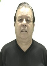 SILVIO VOCE