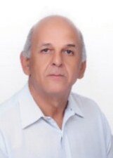 DIRCEU