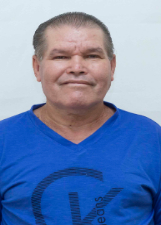 JOÃO PADRE