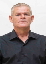 LUCIO BOMBEIRO
