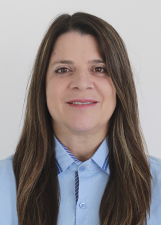 WILIANA