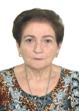 GILDA