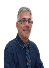 ZÉ BAGAÇO