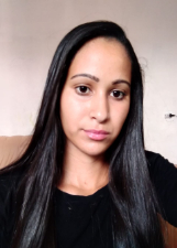 BRUNA