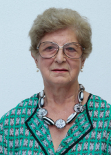 DIRCE GUIMARÃES