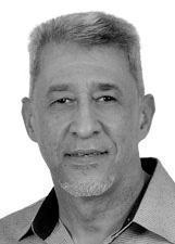 EDSON ROCHA