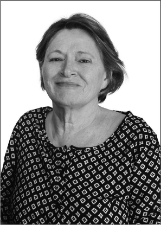 PASTORA MARLENE