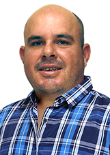 EDINHO MONTANHA
