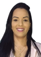 DANIELA BONADIMAN