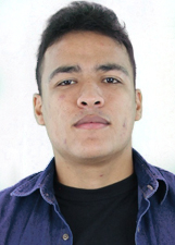 BRUNO