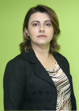 CRISTIANE SETE