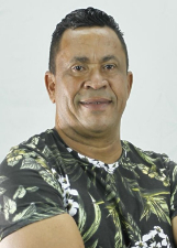 JOTA CRUZ