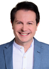 SANDRO BERGAMO