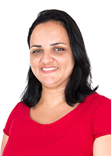 RENATA ALINE DA SILVA BRITO