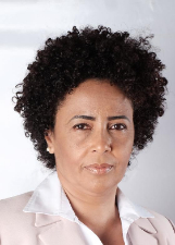AGORA É COM ELAS - DÉBORA