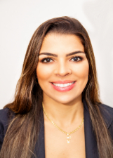 TAYNE PIRES