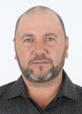 BA DA GRANJA
