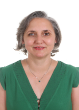 PATRICIA PINHEIRO