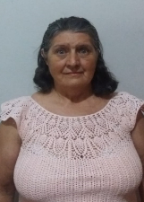 MARLENE