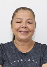CRIS CAMARGO