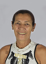 ROSA PALMEIRÃO