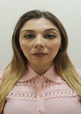 LETÍCIA PACOLLI