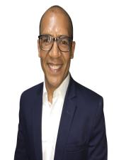GILSON ABENÇOADO