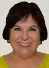 MIRIAN RIBEIRO