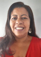 ELIETE
