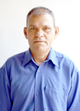 PICOLO