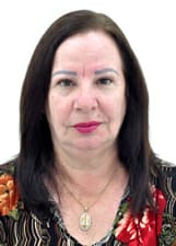 IVETE FARIA