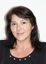 DETETIVE ESTHER JARDIM