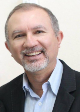 PASTOR WAGNER LONGHI
