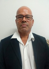 DR. PAULO