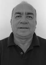 PAULINHO DA AÇÃO
