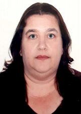 SIMONE GASPARIN