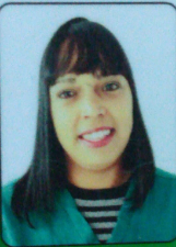 CIBELE NASCIMENTO