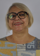 CIDINHA VONA