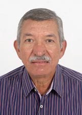 ZÉ ANISIO