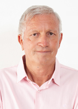 PEDRO CEM