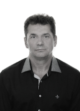 LUIZ GONZAGA