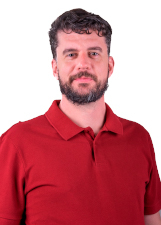 OSMAR FICK JR.