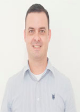 GERMANO MIGUEL