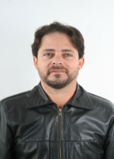 CARLINHOS MATIAS