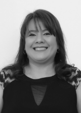 MARCIA MATSUMOTO