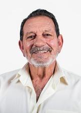 JOSE AIRTON TAVELA