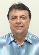 DEVA ZANETONI